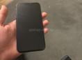 iPhone 11 64 gb