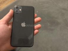 iPhone 11 64 gb