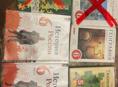 Учебники 6 класс