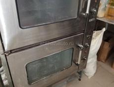 Продаются печки 