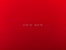 Горничная 