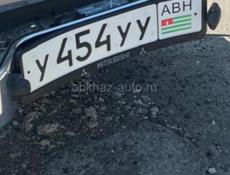BMW 850