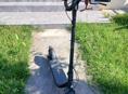 Электросамокат Ninebot KickScooter F2