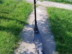 Электросамокат Ninebot KickScooter F2