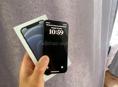 iPhone 12 Mini 