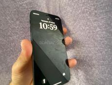 iPhone 12 Mini 