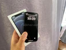 iPhone 12 Mini 