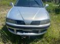 Mitsubishi Carisma