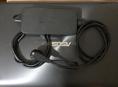 Ноутбук ASUS fg 750