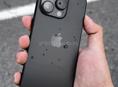 Новый iPhone, 256 гб. Актуально