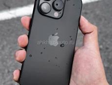 Новый iPhone, 256 гб. Актуально
