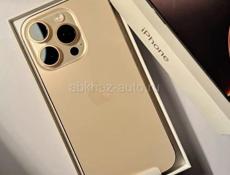 Новый iPhone, 256 гб. Актуально
