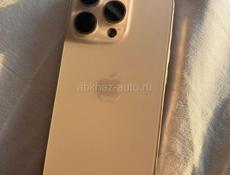 Новый iPhone, 256 гб. Актуально