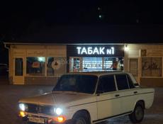 ВАЗ 2106
