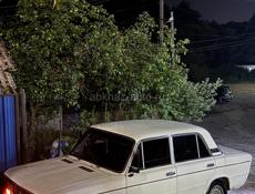 ВАЗ 2106