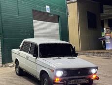 ВАЗ 2106