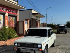 ВАЗ 2106