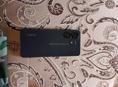 Продажа телефона real me Note 60x