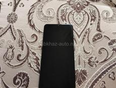 Продажа телефона real me Note 60x