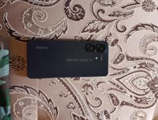 Продажа телефона real me Note 60x