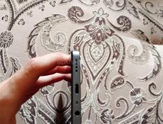 Продажа телефона real me Note 60x