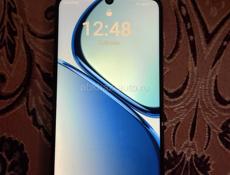 Продажа телефона real me Note 60x