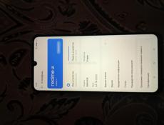 Продажа телефона real me Note 60x