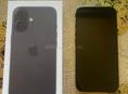 iPhone 16 128 GB