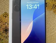 iPhone 16 128 GB