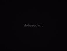 Сниму квартиру на длительный срок