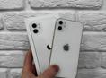 iPhone 11 64gb без ремонтов