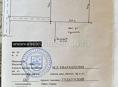 Участок 20 соток в Приморском (Абхазия) — 500 м до моря