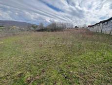 Участок 20 соток в Приморском (Абхазия) — 500 м до моря