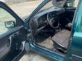 Volkswagen Vento