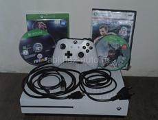 Срочно!Xbox one,обмен