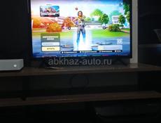 Срочно!Xbox one,обмен