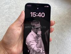 Айфон 12 на 256 гб
