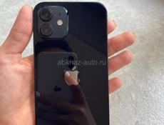Айфон 12 на 256 гб