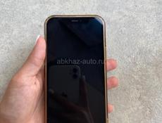 Айфон 12 на 256 гб