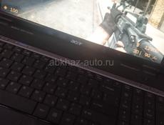 Ноутбук Aser