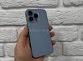 iPhone 13 Pro 128Gb 