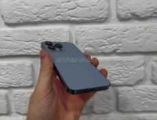 iPhone 13 Pro 128Gb 