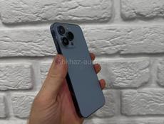 iPhone 13 Pro 128Gb 