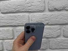 iPhone 13 Pro 128Gb 
