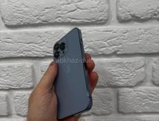 iPhone 13 Pro 128Gb 