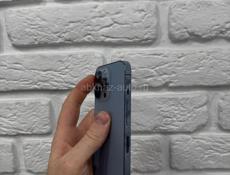 iPhone 13 Pro 128Gb 