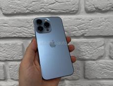 iPhone 13 Pro 128Gb 