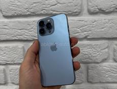 iPhone 13 Pro 128Gb 