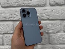 iPhone 13 Pro 128Gb 