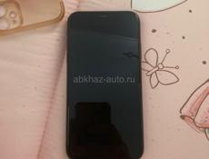 Айфон 11 128 гиг